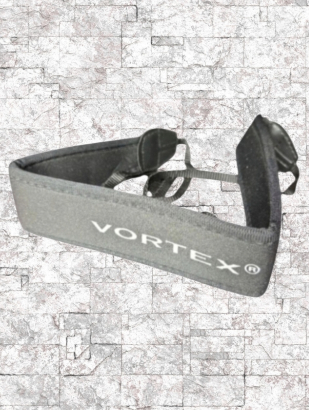 NEW Vortex Black Optics Archer's Binoculars Strap